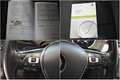 Volkswagen Passat Variant 2.0TDI BMT DSG*ACC*PDC*SHZ*Navi Silber - thumbnail 29