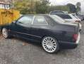 Maserati Ghibli II V6 2.0 305 Fekete - thumbnail 5