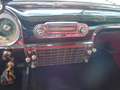 Autres Packard Standard 8 Convertible H-Zul. Rouge - thumbnail 10