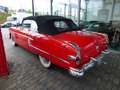 Autres Packard Standard 8 Convertible H-Zul. Rouge - thumbnail 4