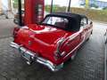 Autres Packard Standard 8 Convertible H-Zul. Rouge - thumbnail 6
