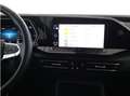 Volkswagen Caddy Dark Label 1,5TSI 84kW DSG LED PANO PDC Grijs - thumbnail 6