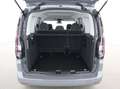 Volkswagen Caddy Dark Label 1,5TSI 84kW DSG LED PANO PDC Grijs - thumbnail 8