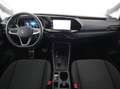 Volkswagen Caddy Dark Label 1,5TSI 84kW DSG LED PANO PDC Grijs - thumbnail 5