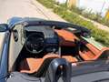 Jaguar F-Type F-Type Convertible 5.0 V8 75 Aut. 450 75 Verde - thumbnail 9