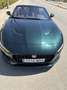 Jaguar F-Type F-Type Convertible 5.0 V8 75 Aut. 450 75 Verde - thumbnail 6