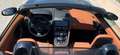 Jaguar F-Type F-Type Convertible 5.0 V8 75 Aut. 450 75 Verde - thumbnail 10
