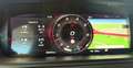 Jaguar F-Type F-Type Convertible 5.0 V8 75 Aut. 450 75 Verde - thumbnail 11