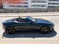 Jaguar F-Type F-Type Convertible 5.0 V8 75 Aut. 450 75 Verde - thumbnail 4