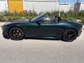 Jaguar F-Type F-Type Convertible 5.0 V8 75 Aut. 450 75 Verde - thumbnail 8