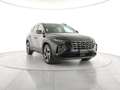 Hyundai TUCSON 1.6 PHEV 4WD aut. N Line Grau - thumbnail 5