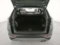Hyundai TUCSON 1.6 PHEV 4WD aut. N Line Grau - thumbnail 18