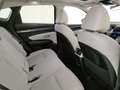 Hyundai TUCSON 1.6 PHEV 4WD aut. N Line Grau - thumbnail 8