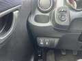 Honda Jazz 1.2 i-VTEC S Silber - thumbnail 18