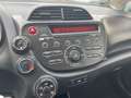 Honda Jazz 1.2 i-VTEC S Silber - thumbnail 9