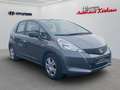 Honda Jazz 1.2 i-VTEC S Silber - thumbnail 2