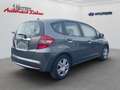 Honda Jazz 1.2 i-VTEC S Silber - thumbnail 3