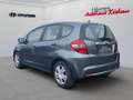 Honda Jazz 1.2 i-VTEC S Silber - thumbnail 4