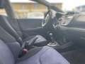 Honda Jazz 1.2 i-VTEC S Silber - thumbnail 14