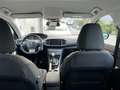 Peugeot 308 5p 1.5 bluehdi Allure s&s 130cv - thumbnail 5