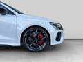 Audi RS3 SB TFSI quattro S-tronic Weiß - thumbnail 14