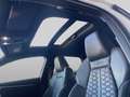 Audi RS3 SB TFSI quattro S-tronic Weiß - thumbnail 15