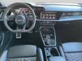 Audi RS3 SB TFSI quattro S-tronic Weiß - thumbnail 9