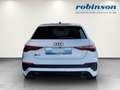 Audi RS3 SB TFSI quattro S-tronic Weiß - thumbnail 5