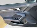 Audi RS3 SB TFSI quattro S-tronic Weiß - thumbnail 8