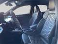 Audi RS3 SB TFSI quattro S-tronic Weiß - thumbnail 6