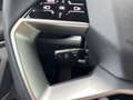 Audi Q5 SUV TDI quattro 150 kW Grau - thumbnail 22