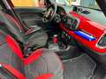 Fiat 500L 500L Trekking 1.3 no start !! démarre pas !! Rot - thumbnail 9