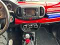 Fiat 500L 500L Trekking 1.3 no start !! démarre pas !! Rot - thumbnail 11