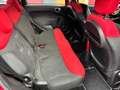 Fiat 500L 500L Trekking 1.3 no start !! démarre pas !! Rouge - thumbnail 8