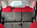Fiat 500L 500L Trekking 1.3 no start !! démarre pas !! Rouge - thumbnail 14