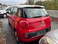 Fiat 500L 500L Trekking 1.3 no start !! démarre pas !! Rot - thumbnail 5