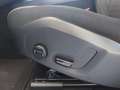 Volvo XC60 XC60  2.0 b4 Momentum Awd Auto Blauw - thumbnail 23