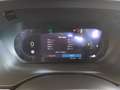 Volvo XC60 XC60  2.0 b4 Momentum Awd Auto Blauw - thumbnail 19