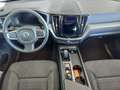 Volvo XC60 XC60  2.0 b4 Momentum Awd Auto Blauw - thumbnail 24