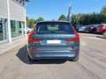 Volvo XC60 XC60  2.0 b4 Momentum Awd Auto Blu/Azzurro - thumbnail 6