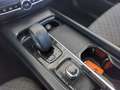 Volvo XC60 XC60  2.0 b4 Momentum Awd Auto Blauw - thumbnail 17