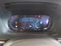Volvo XC60 XC60  2.0 b4 Momentum Awd Auto Blauw - thumbnail 18