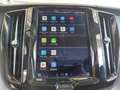 Volvo XC60 XC60  2.0 b4 Momentum Awd Auto Blauw - thumbnail 26