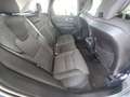 Volvo XC60 XC60  2.0 b4 Momentum Awd Auto Blauw - thumbnail 16