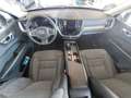 Volvo XC60 XC60  2.0 b4 Momentum Awd Auto Blu/Azzurro - thumbnail 11