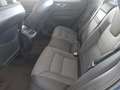 Volvo XC60 XC60  2.0 b4 Momentum Awd Auto Blu/Azzurro - thumbnail 14