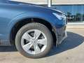 Volvo XC60 XC60  2.0 b4 Momentum Awd Auto Blu/Azzurro - thumbnail 8
