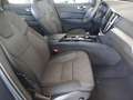 Volvo XC60 XC60  2.0 b4 Momentum Awd Auto Blu/Azzurro - thumbnail 12