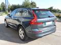 Volvo XC60 XC60  2.0 b4 Momentum Awd Auto Blu/Azzurro - thumbnail 7