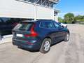 Volvo XC60 XC60  2.0 b4 Momentum Awd Auto Blu/Azzurro - thumbnail 5